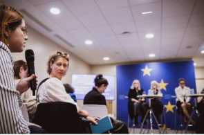 image de l'agenda