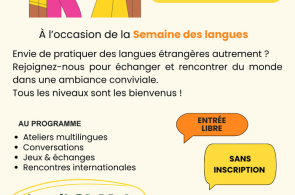 image de l'agenda