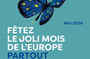 image de l'agenda