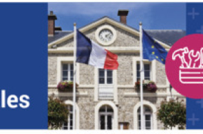 image de l'agenda