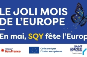 image de l'agenda
