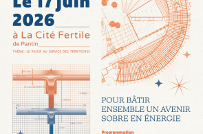 image de l'agenda
