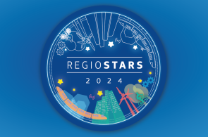 Regiostars 2024