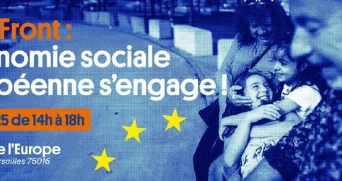 image de l'agenda