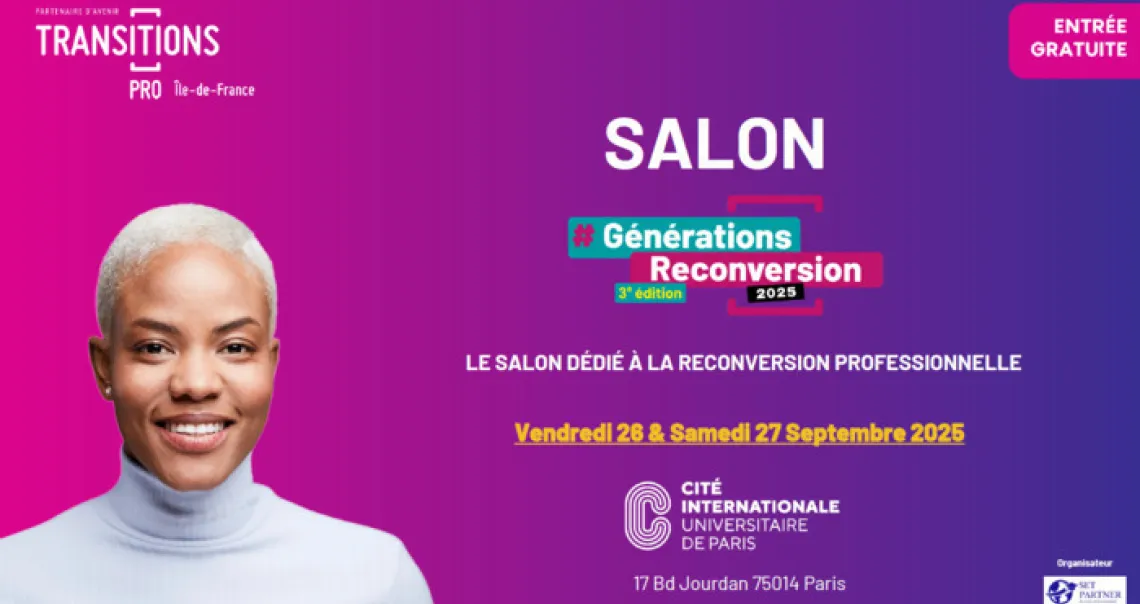 image de l'agenda