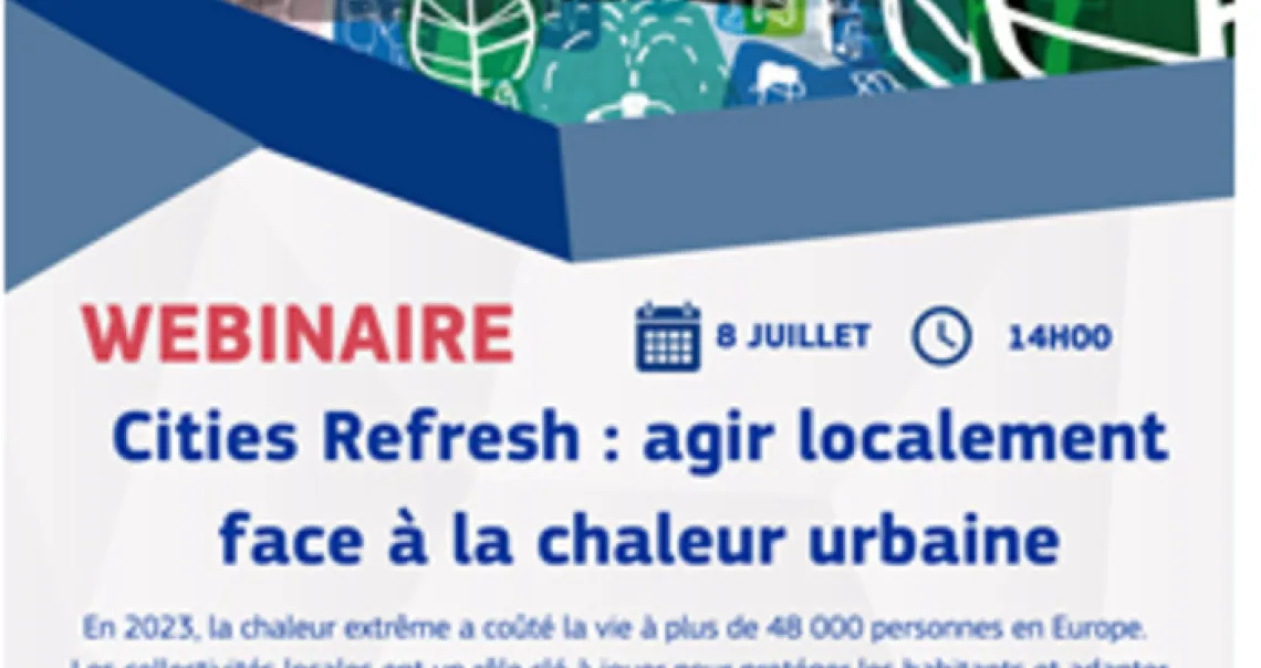 image de l'agenda