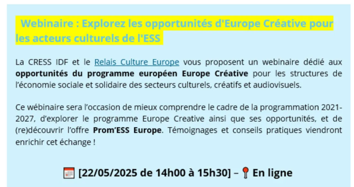 image de l'agenda