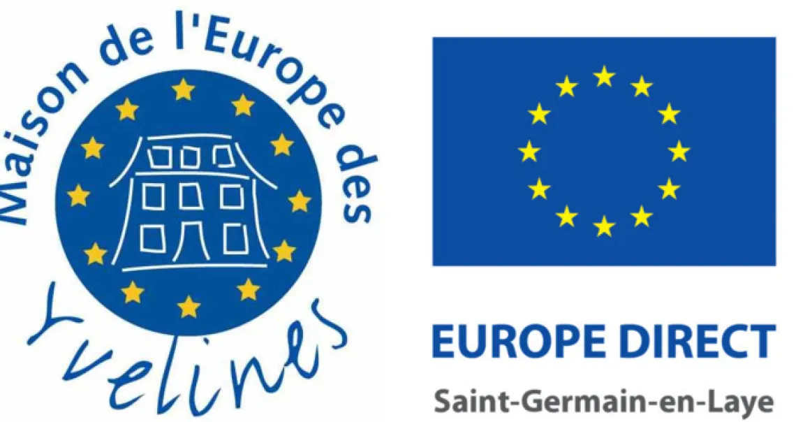 image de l'agenda