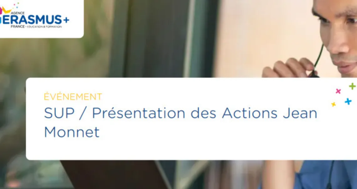 image de l'agenda