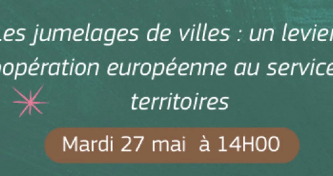 image de l'agenda