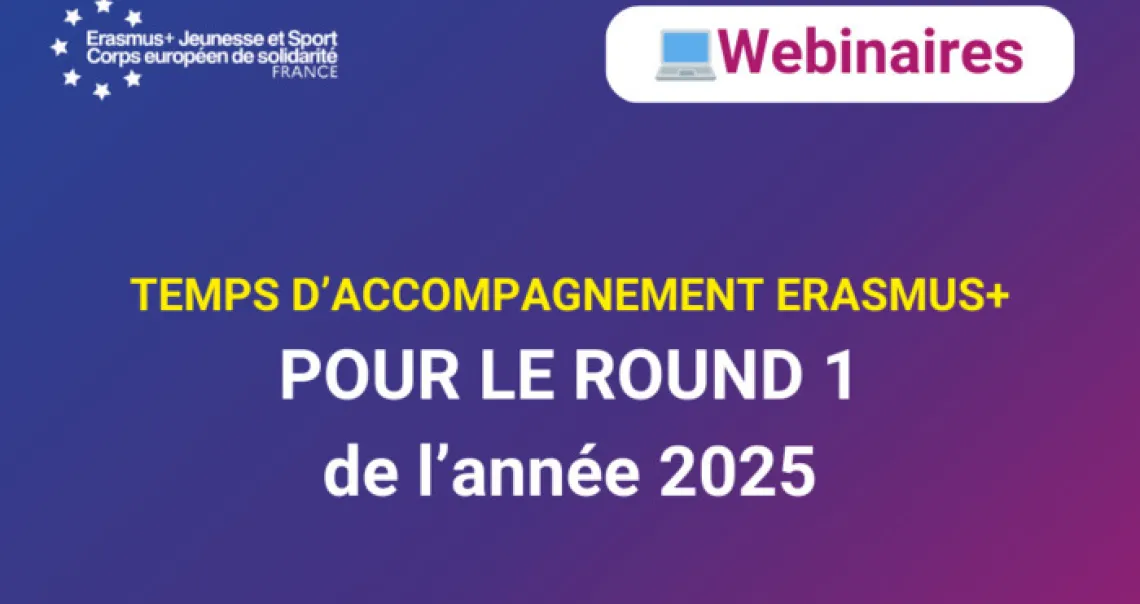 titre image de l'agenda