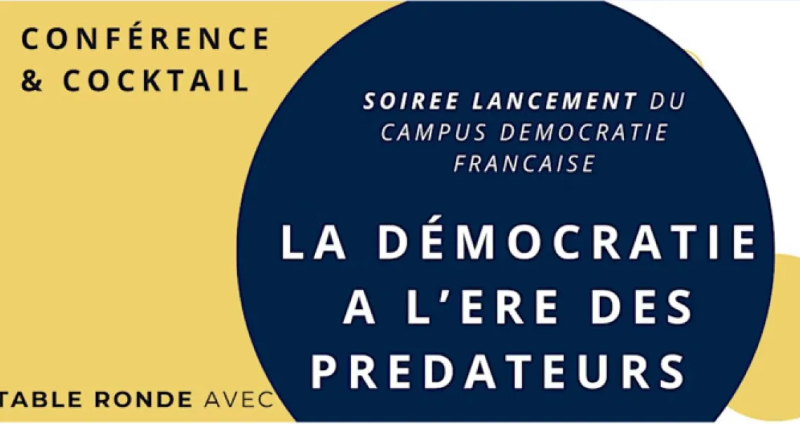 image de l'agenda