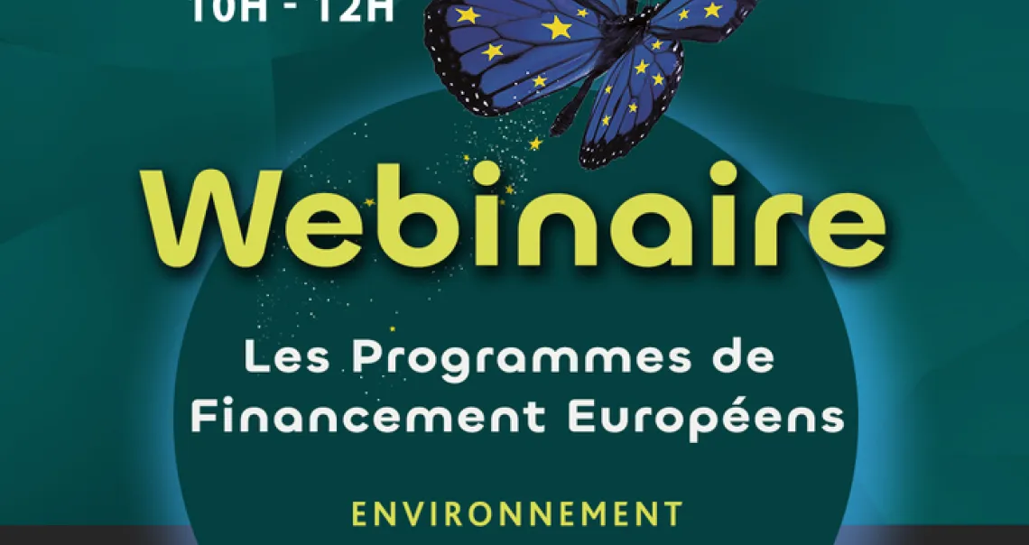 image de l'agenda