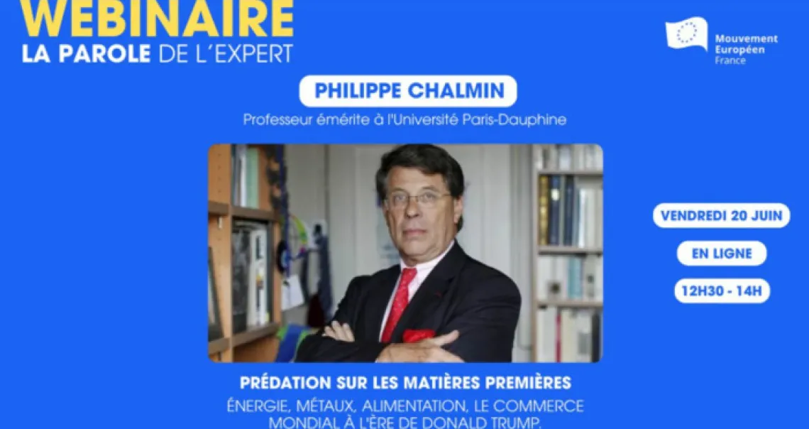 image de l'agenda