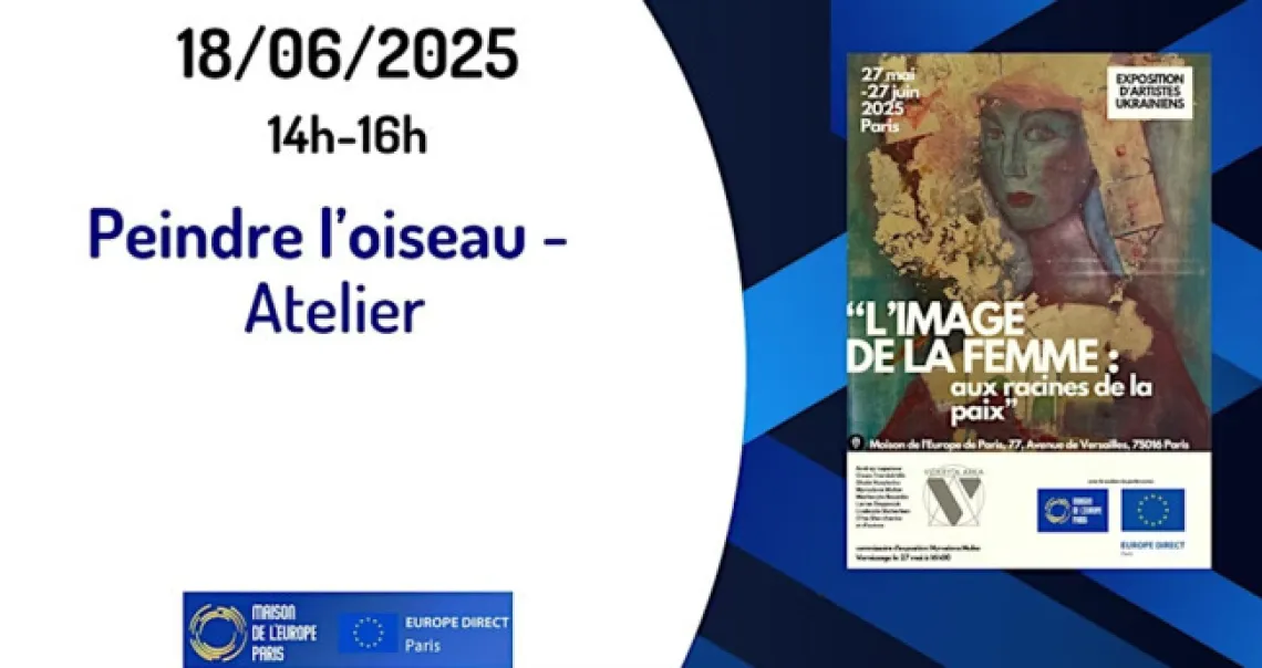 image de l'agenda