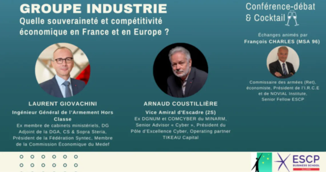 image de l'agenda