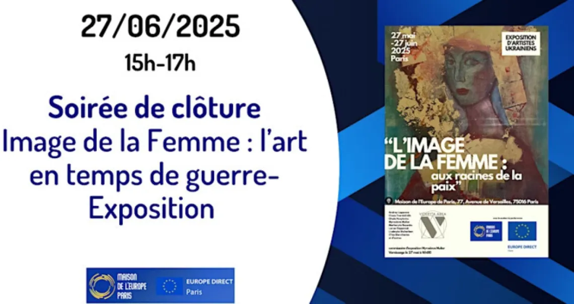image de l'agenda
