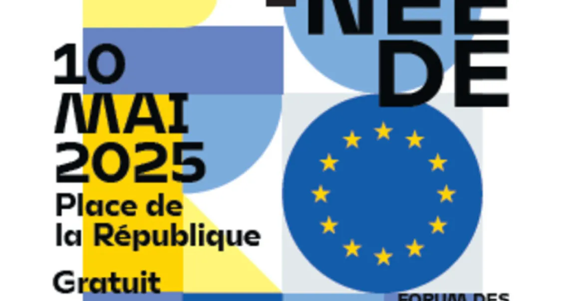 image de l'agenda