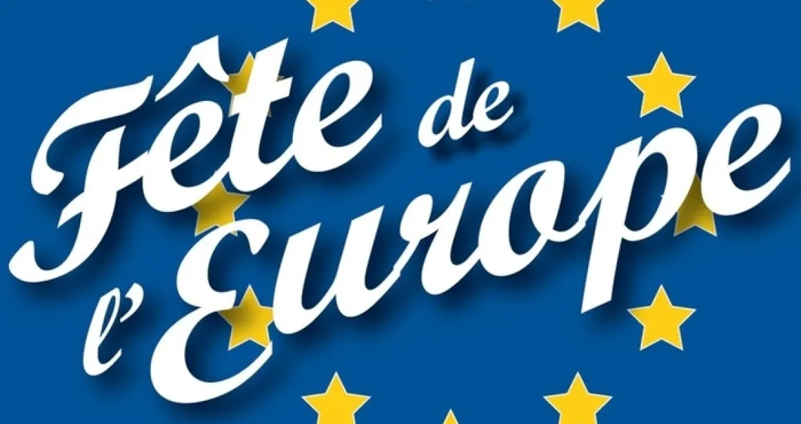 titre image de l'agenda