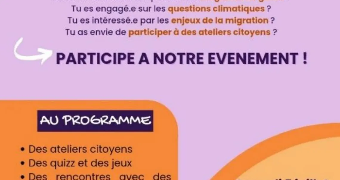 image de l'agenda