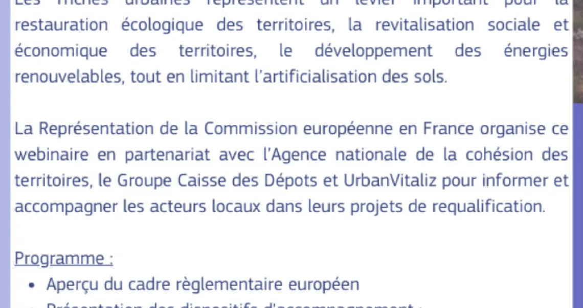 image de l'agenda