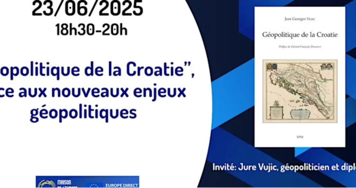 image de l'agenda