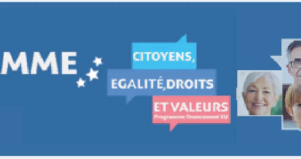 image de l'agenda