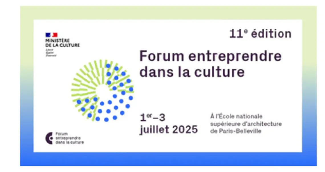 image de l'agenda