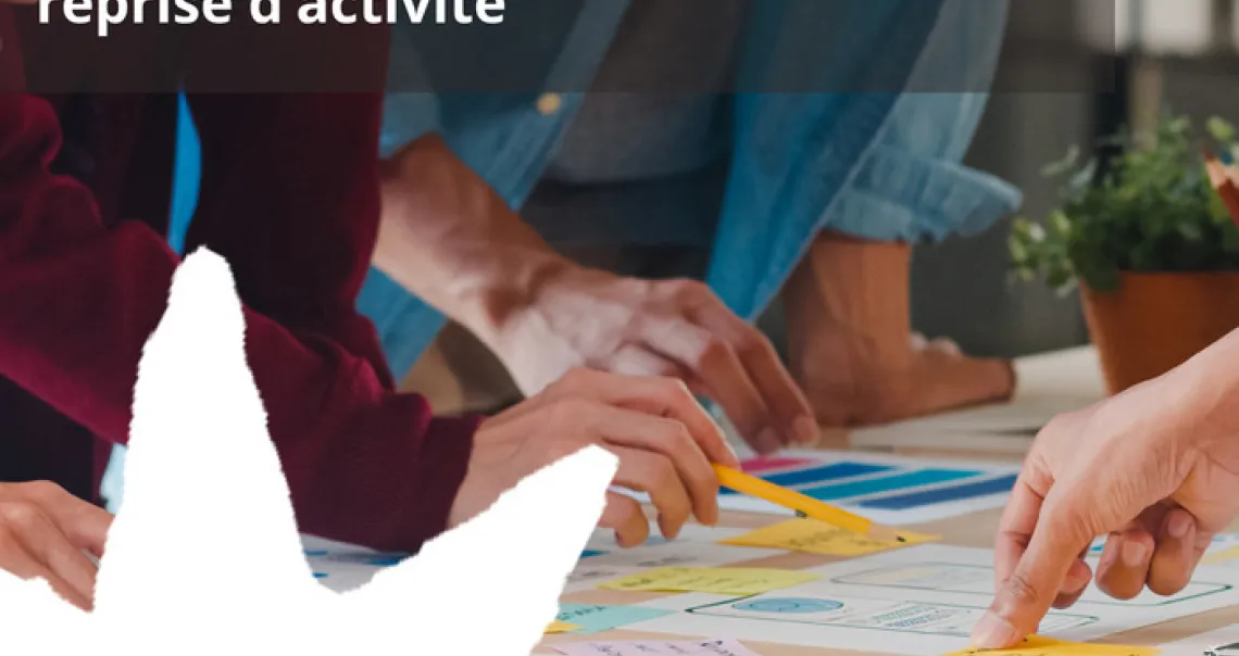 image de l'agenda