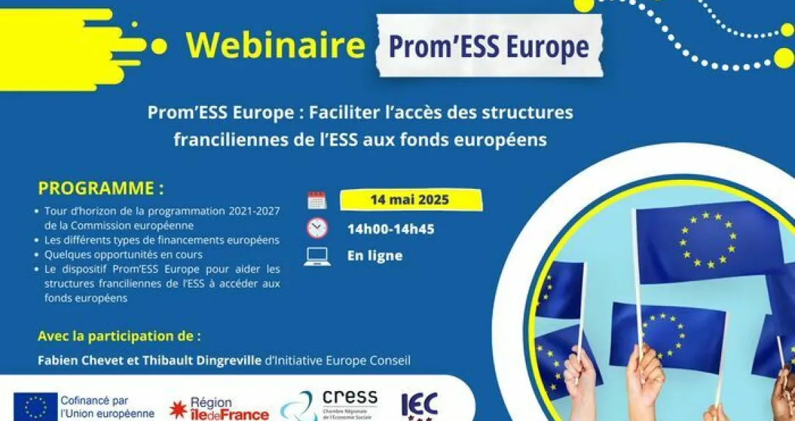 image de l'agenda