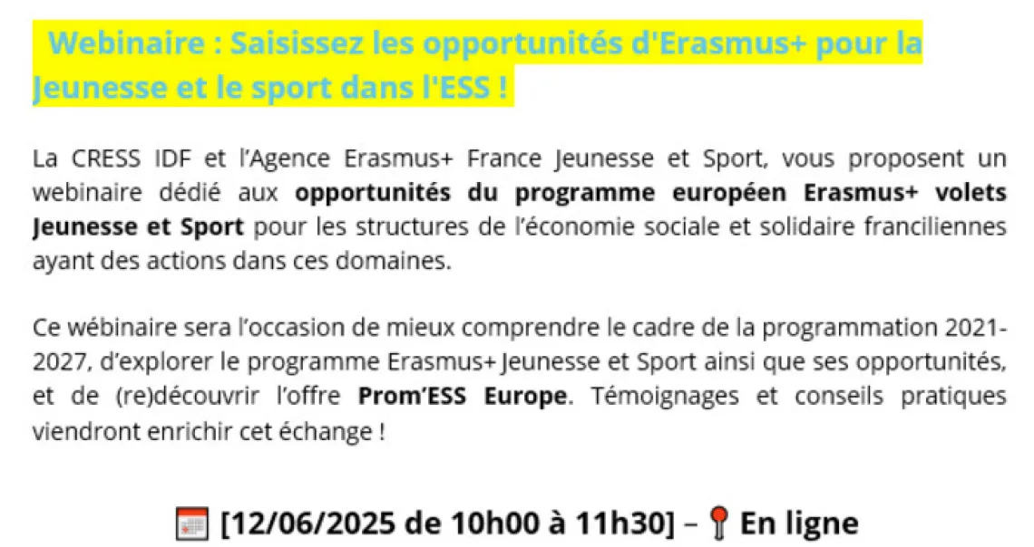 image de l'agenda