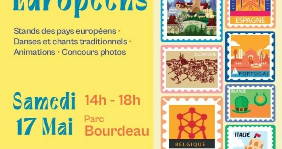 image de l'agenda