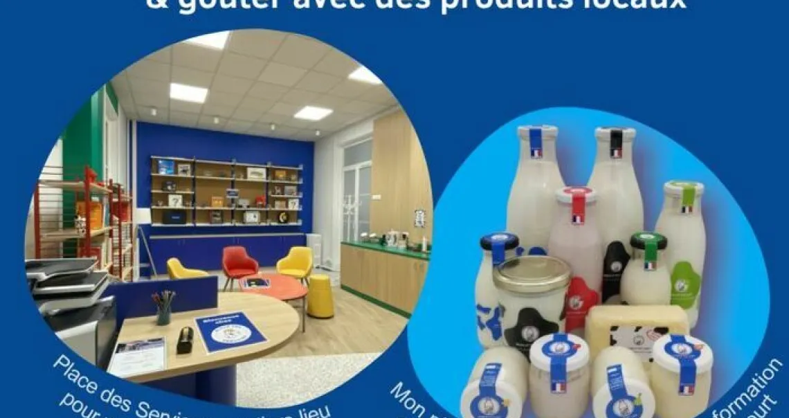 image de l'agenda