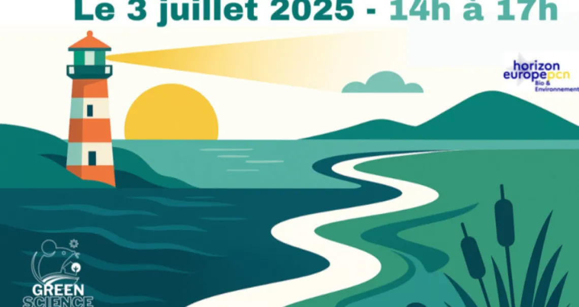 image de l'agenda