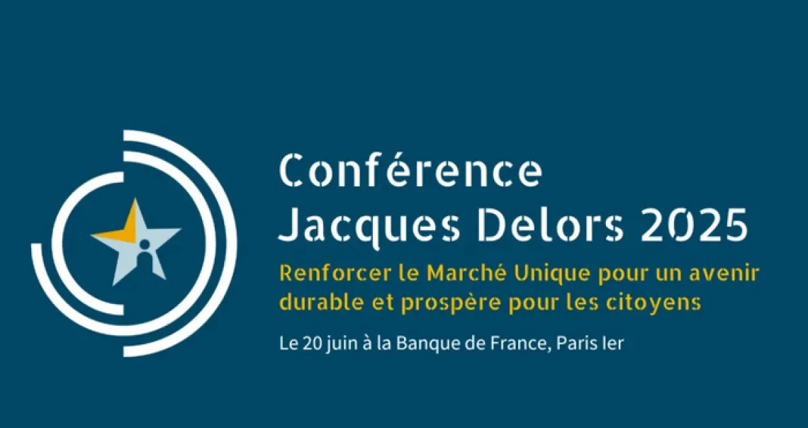 image de l'agenda