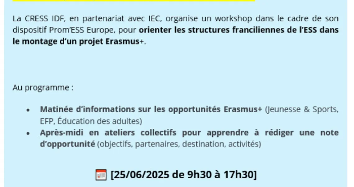 titre image de l'agenda