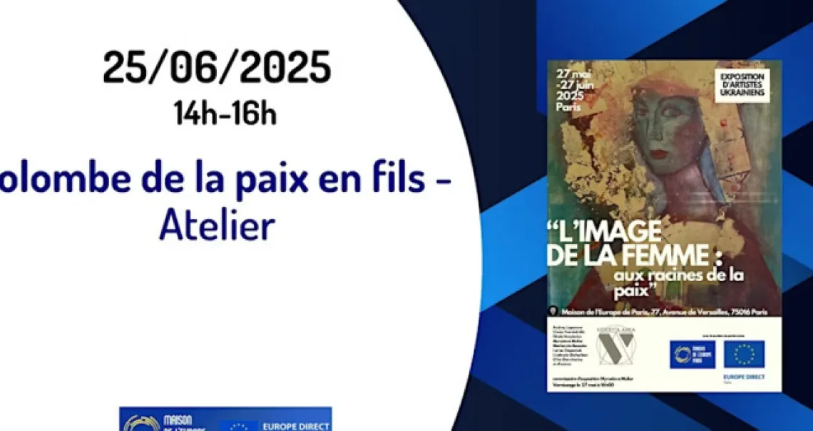 image de l'agenda
