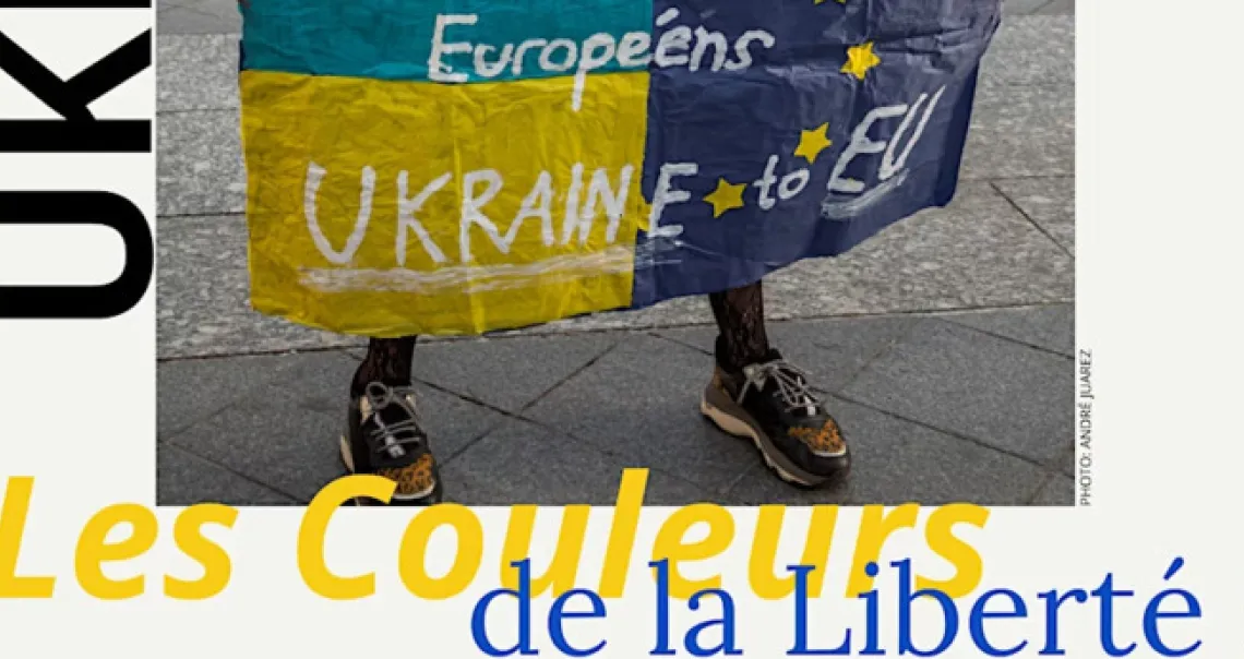 image de l'agenda