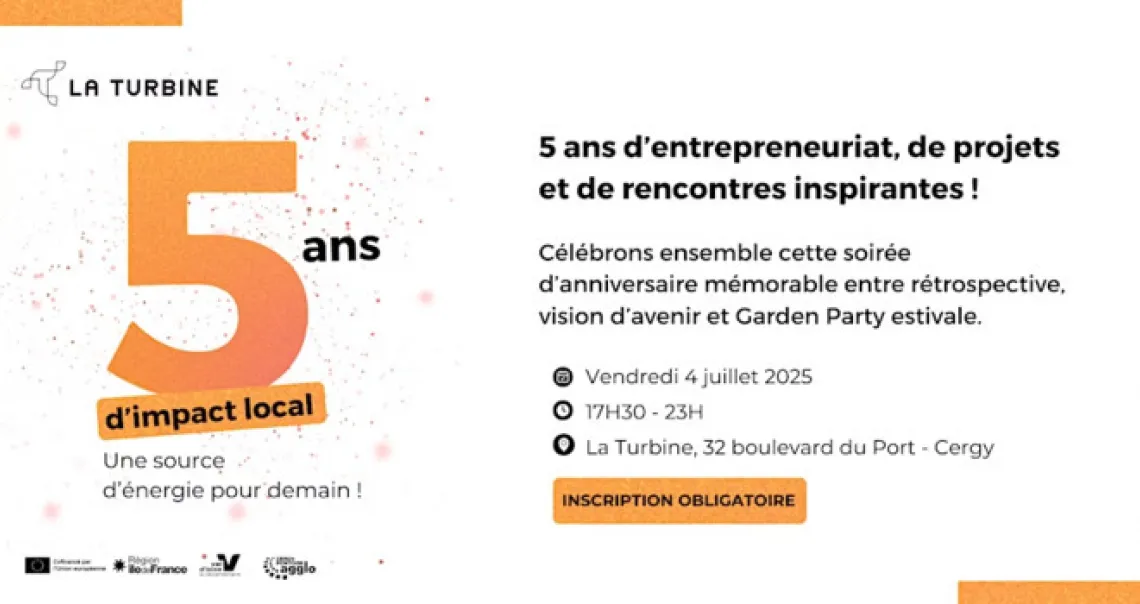 image de l'agenda