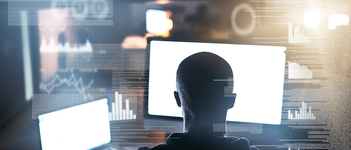 Cerbère, la fintech de la lutte anti-fraude