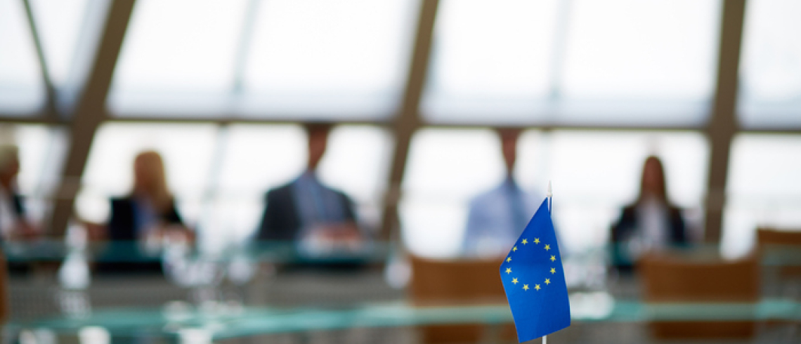image de l'agenda