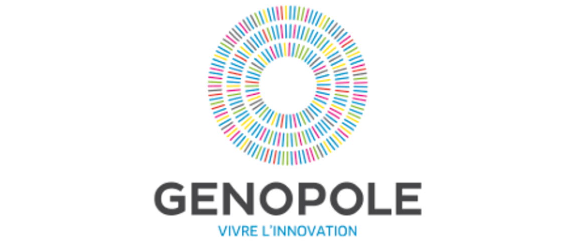 Genopole_Vivre_L'Innovation