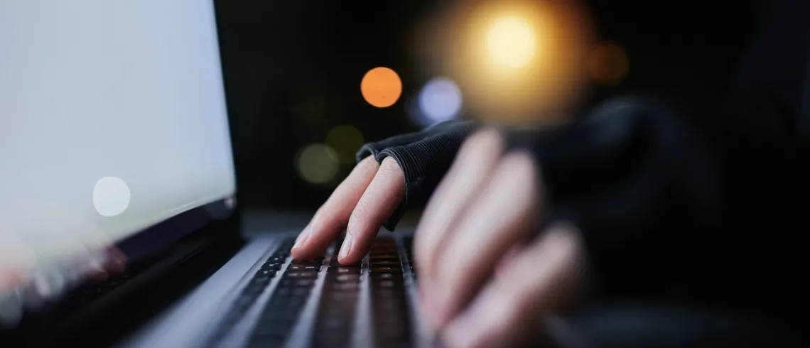 Tentative d'escroquerie au nom du FSE