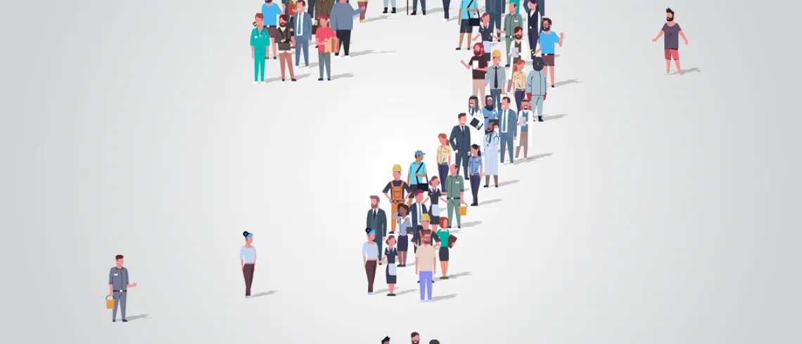 Foire aux questions. Crédit Gmast