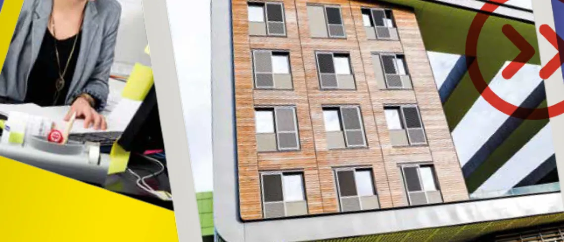 Guide du candidat aux fonds européens 2014-2020