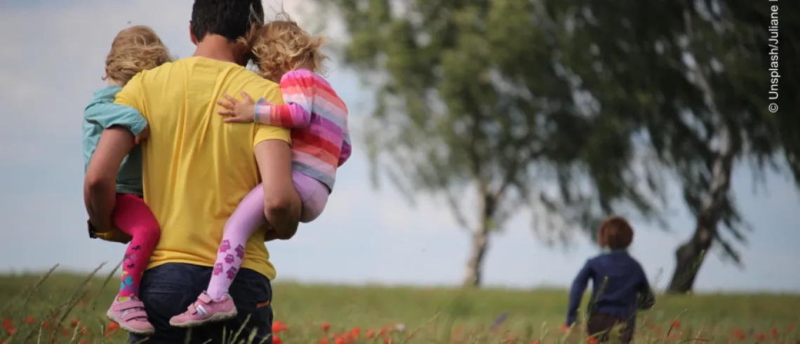 Conférence sur l'avenir de l'Europe