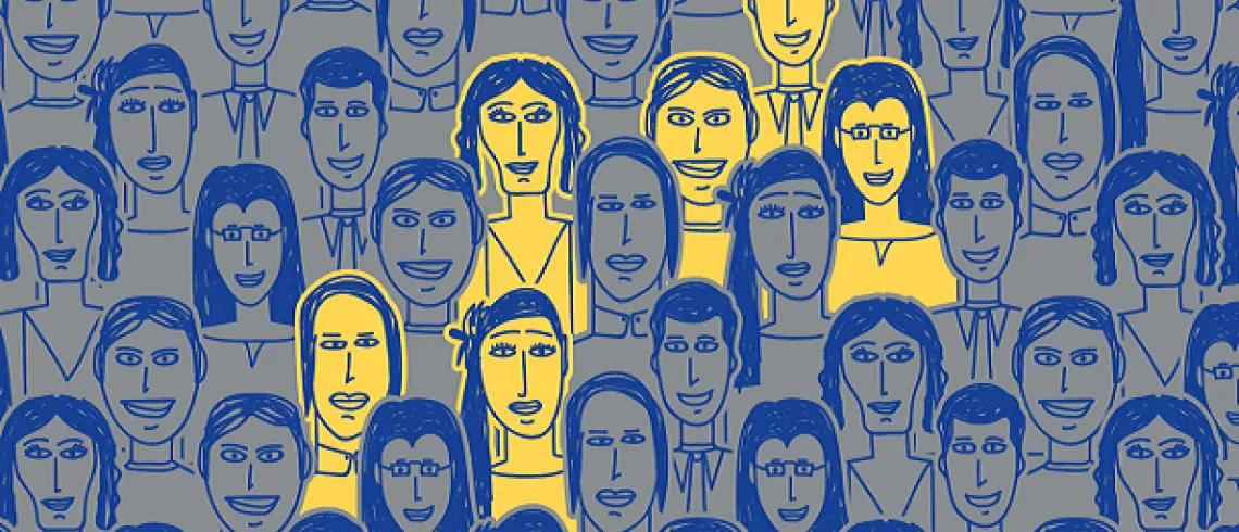 Les candidatures pour le Prix du citoyen européen doivent être soumises avant le 25 avril 2022