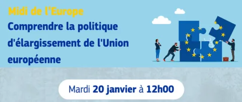 image de l'agenda