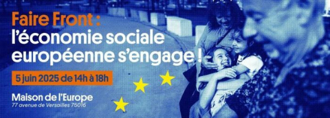 titre image de l'agenda