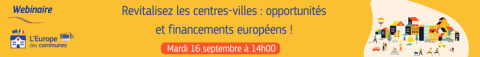 image de l'agenda